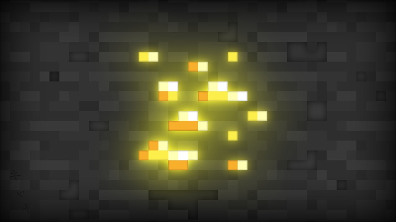 glowing, electric light, wall - building feature, 1080P, close-up, abstract, dark, luminosity, no people, illuminated, backgrounds, shape, bright, light - natural phenomenon