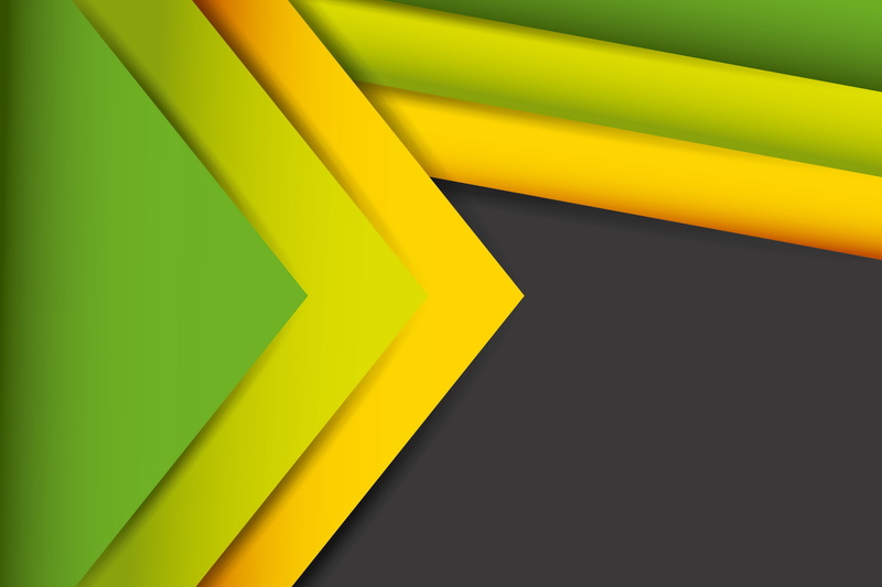 style, sparse, color Gradient, ideas, green, bright, backgrounds, digitally Generated Image, colors, symbol, studio shot, striped, full frame, internet