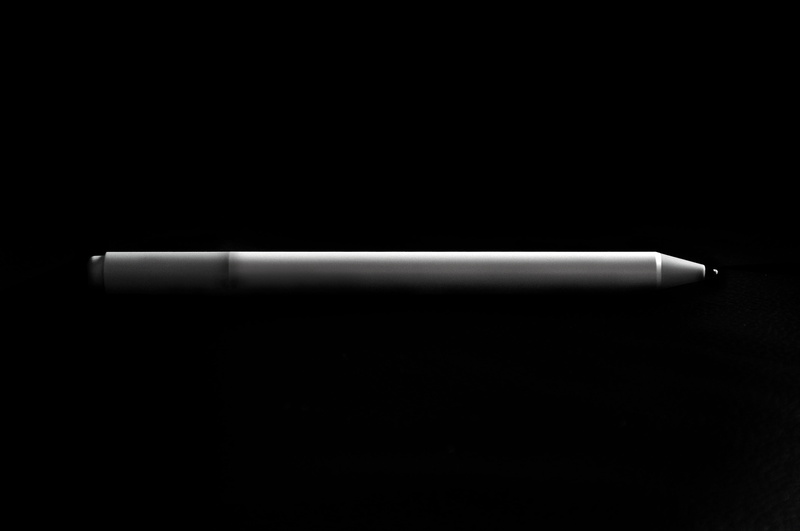 write, table, black color, copy space, simplicity, 4K, white color, man made object, dark, indoors, communication, message, still life, technology, no people