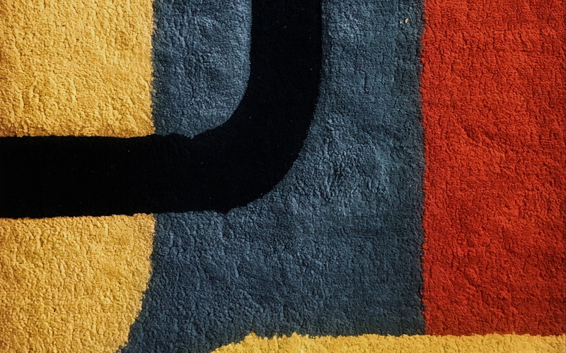pattern, abstract, 2k widescreen background, lines, 2K, surface, textures, multicolored