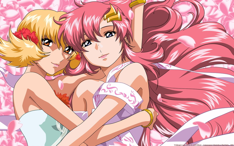 gundam, anime, seed, hd, 720P, x, art, destiny, gundam seed destiny