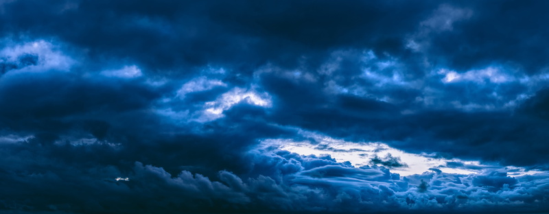power in nature, beauty in nature, 8K, mood, wind, blue, clouds, weather mood, dramatic sky, environment, forward, meteorology, mystical, cloud front