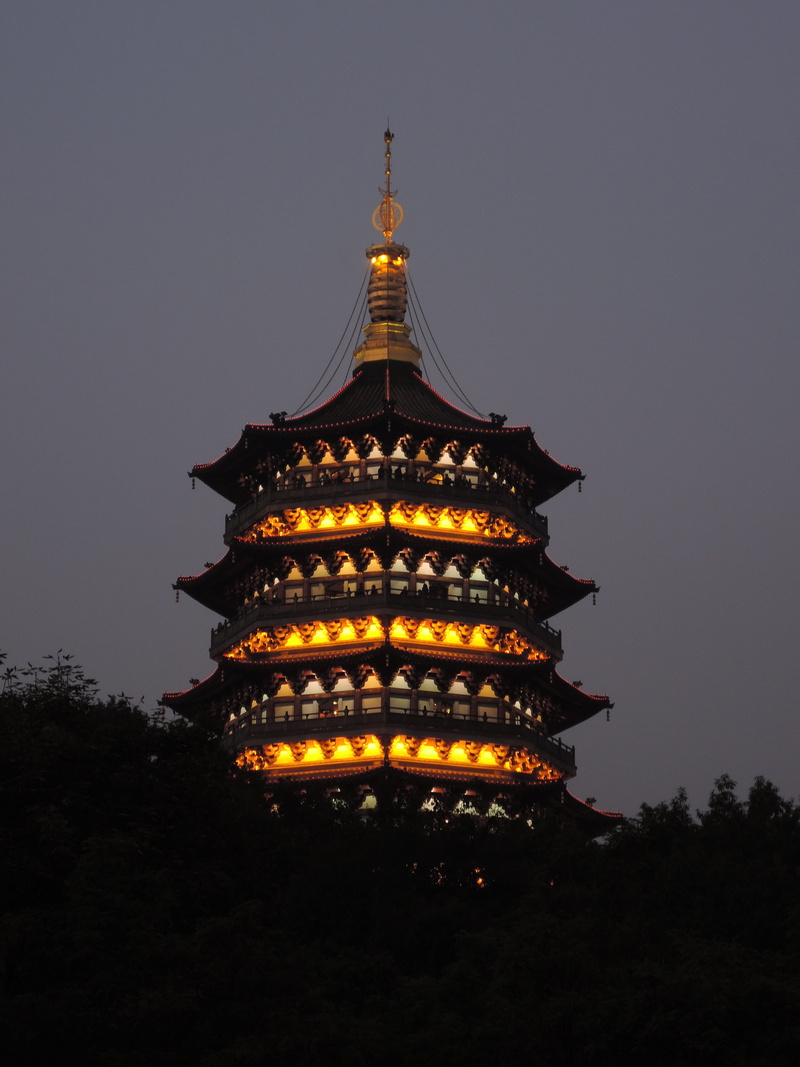 late, belief, architecture, building, no people, dusk, tree, building exterior, sky, outdoors, Magnificent, travel destinations, place of worship, nature
