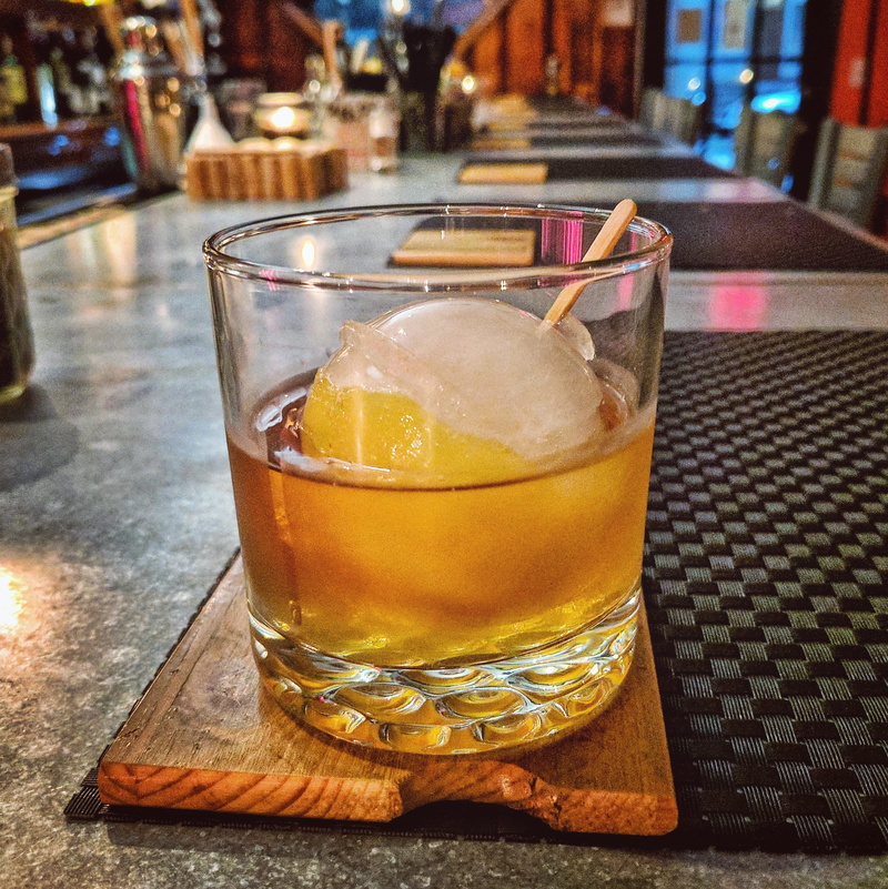 south baltimore, ice cube, whiskey, bar, freshness, late night, sobo market, close-up, bar counter, glass - material, glass, dining, cocktail, 2K, alcohol