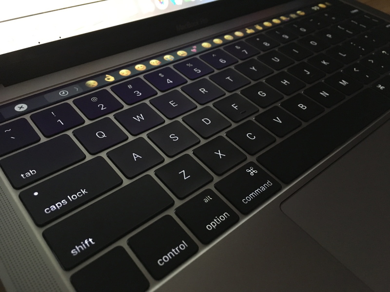 laptop, technology, job, apple inc, pC, internet, computer language, communication, computer Keyboard, computer network, connection, computer equipment