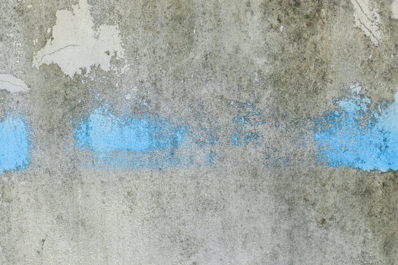 building exterior, weathered, day, wall, dirty, pattern, textured, cracked, textured effect, abstract, 1080P, aged, bad condition, white, damaged, cement