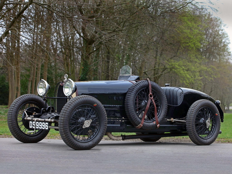 cars, pretty, classic, 1080P, luxury, beautiful, bugatti, vintage, antique, prix, gr, grand, type