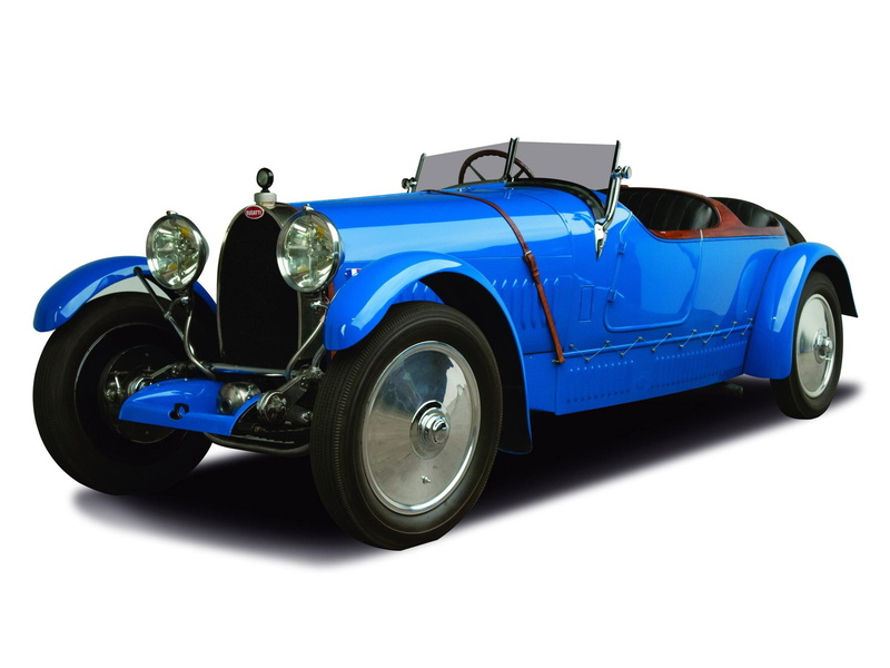 bugatti, type, tourer, 1080P, open, type 38, bugatti type 38, cars, seat, bugatti 1927
