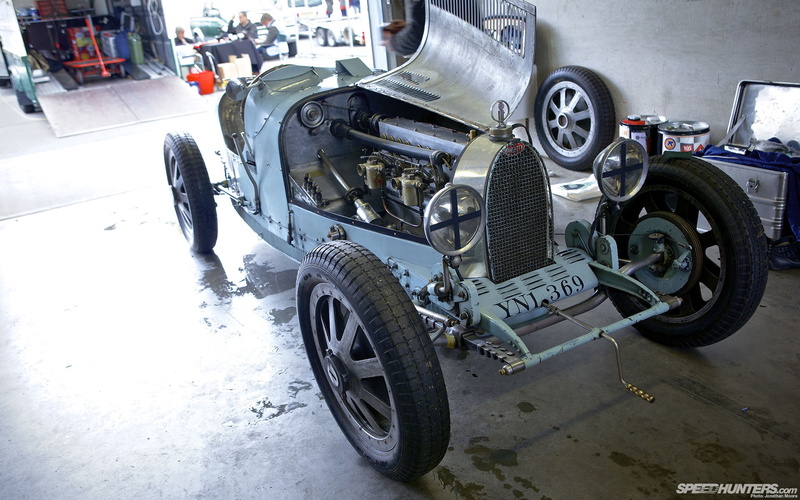 1080P, bugatti, race, cars, classic, car, hd