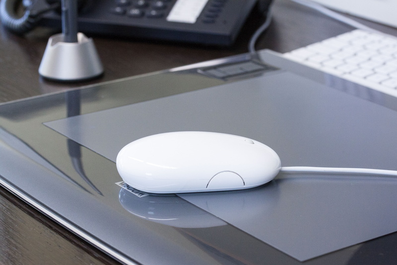 table, crockery, graphics tablet, creative, apple, keyboard, close-up, graphic design, design, 4K, no people, mount, desk, wireless technology, still life