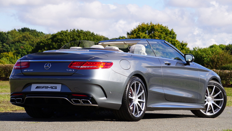 elegance, motor, automotive, day, bumper, shiny, coupe, tree, speed, travel, transportation, cloud - sky, plant, outdoors, design, vehicle, technology