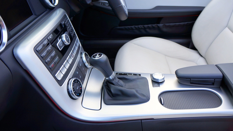leather seat, vehicle, air conditioner, control, shifter, drive, car interior, motor vehicle, travel, classic, 4K, wealth, showroom, vehicle interior