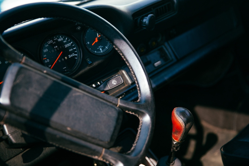 design, travel, journey, road, transportation, glass, Black, Equipment, Control, automobile, 2K, transport, dashborad, Front, Drive, dashboard, gearshift