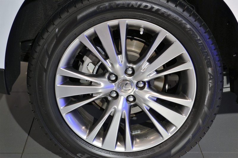 coupe, modern, clean tires, steel, shade, vehicle, automotive, clear, sedan, automobile, shiny, rubber, black, car, wheel, pattern, chrome, tyre, silver - metal