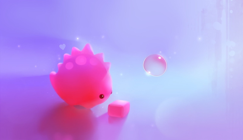 no People, colored background, representation, soap Sud, celebration, art, multi Colored, dinosaur, finance, backgrounds, illuminated, purple, heart, 1080P