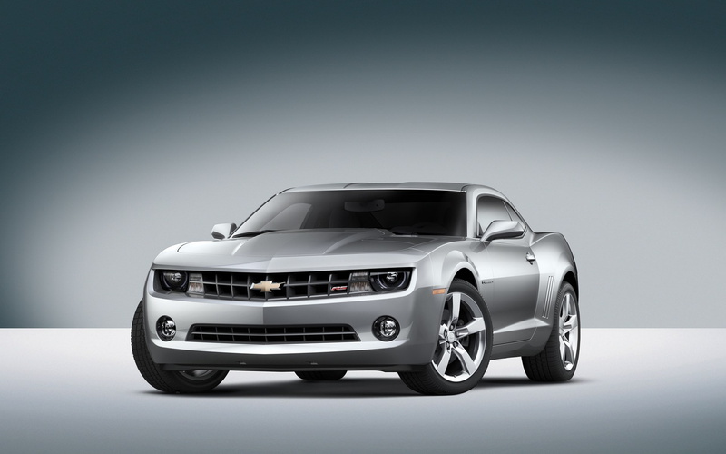 speed, brand, silver, famous, cars, chevrolet, famous brand, 1080P