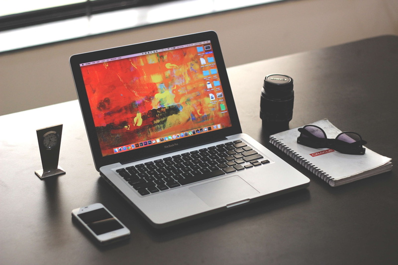 digital tablet, internet, organize, table, portable information device, indoors, iphone, wireless technology, apple, desk, digital, mockup, no people, still life