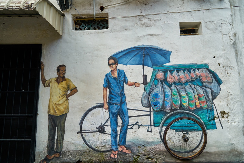  no people, city ​​center, two people, standing, heterosexual couple, emotion, graffiti, full length, photography, adult, people, close-up, casual clothing