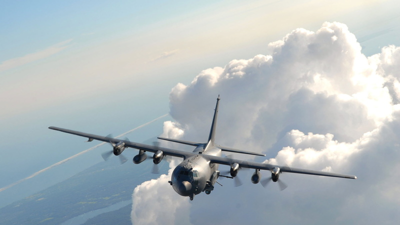 gear, motion, aerospace industry, cloud - sky, airport, speed, 1080P, engine, clouds, flight, airliner, landing, transportation, military vehicle, aircraft