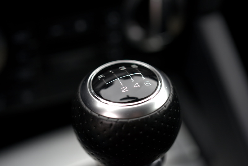 no people, fast, indoors, studio shot, mode of transportation, control, gears, vehicle, automotive, gear shift knob, design, land vehicle, circuit, motor