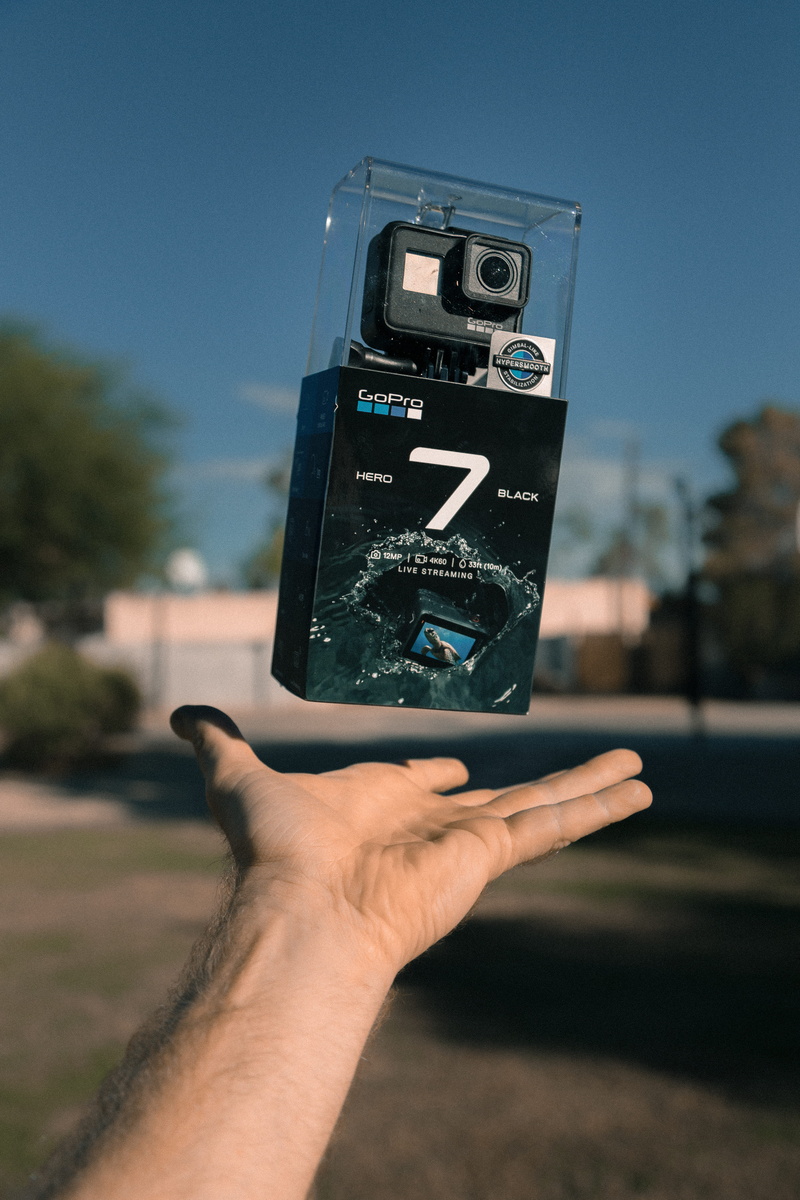hero, one person, human body part, sky, photography themes, float, throwing, underwater, adventure, film tech, sport, tech, nature, summer, video, hand