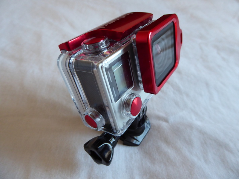 nostalgia, single object, still life, vacation, indoors, table, action cam, go, silver colored, arts culture and entertainment, technology, camera, 4K