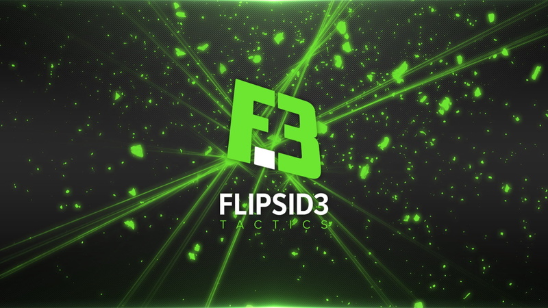 night, information sign, illustration, outdoors, illuminated, transparent, text, communication, 1080P, flipsid, no people, shiny, pro gamer, design, team