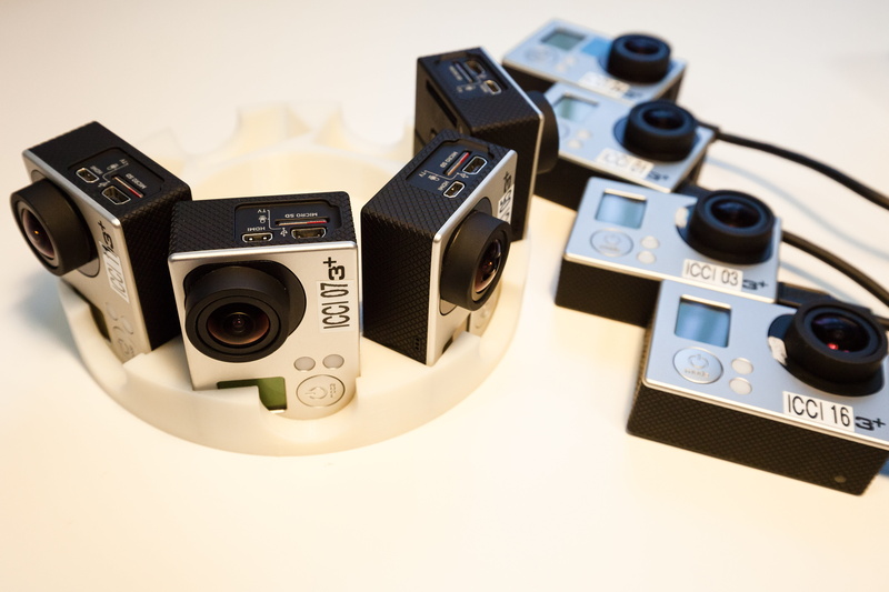 panorama, go pro, lens - optical instrument, film school, 360 grad, experimental design, slr camera, digital camera, nostalgia, preparation, photography themes
