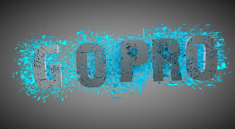 pro, go, Artistic, pattern, Typography, gray, typescript, message, connection, number, design element, single word, communication, western script, wireless technology