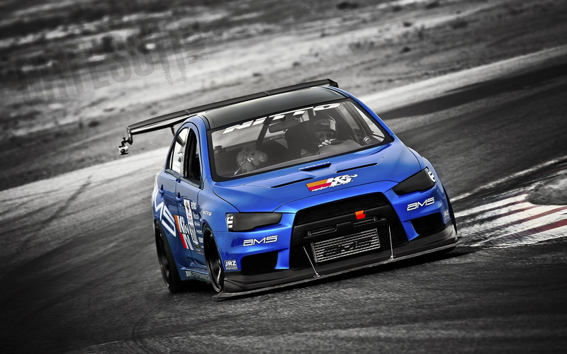 pro, 1080P, art, coloring, mitsubishi, project, go, hd, ponies, selective, technology, vehicles, children, lancer, cars, toys