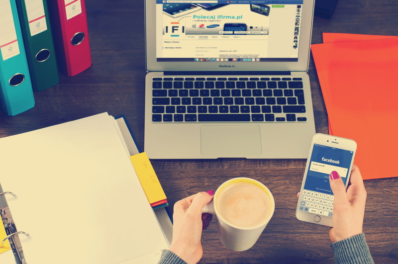 person, human hand, phone, one person, cup, communication, folders, using, woman, mobile, computer equipment, drink, internet, work, food and drink, buying