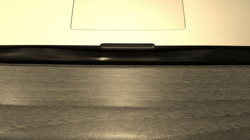 laptop, lighting equipment, communication, computer, no people, electricity, 4K, pattern, electric lamp, table, design, wal, close-up, parquet, background image