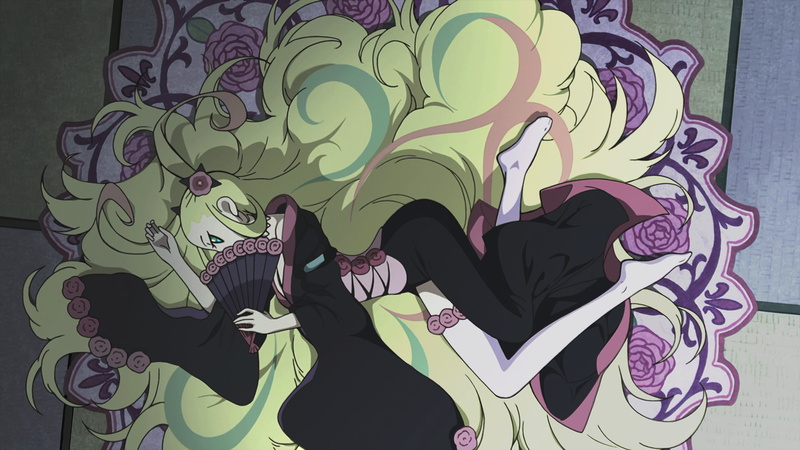 real people, dancing, Katanagatari, casual clothing, people, leisure activity, art and craft, representation, unrecognizable person, creativity, lifestyles