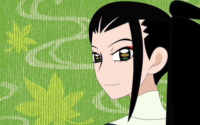 creativity, human face, mural, art and craft, lifestyles, adult, Katanagatari, one person, portrait, young adult, close-up, nature, indoors, looking, real people