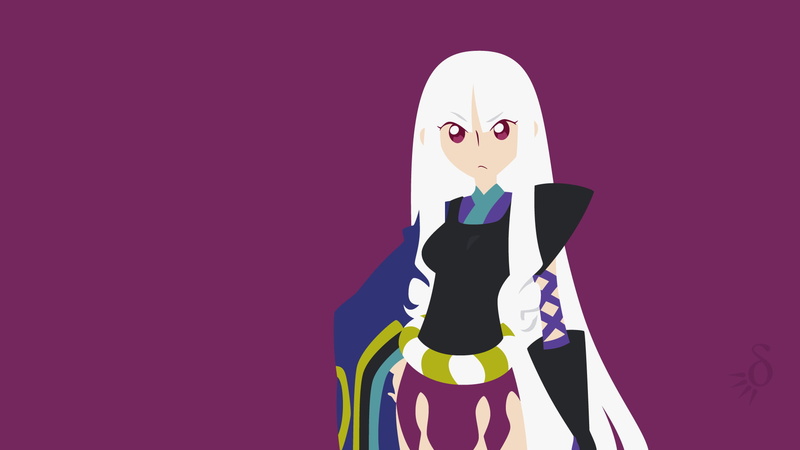 Togame, clothing, mannequin, front view, cut out, copy space, creativity, anime girls, pink color, human representation, women, people, indoors, colored background