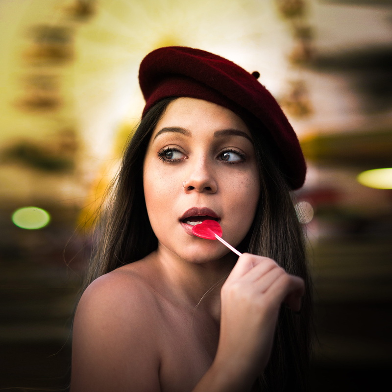 mouth, nose ring, photoshoot, facial expression, face, nose piercing, beauty, hairstyle, photography, beautiful, portrait, leisure activity, women, young adult