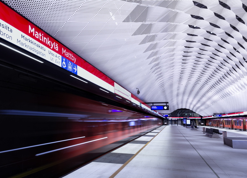 subway, railroad Station Platform, speed, street, infrastructure, architecture, city Life, platform, light, sign, pattern, futuristic, motion