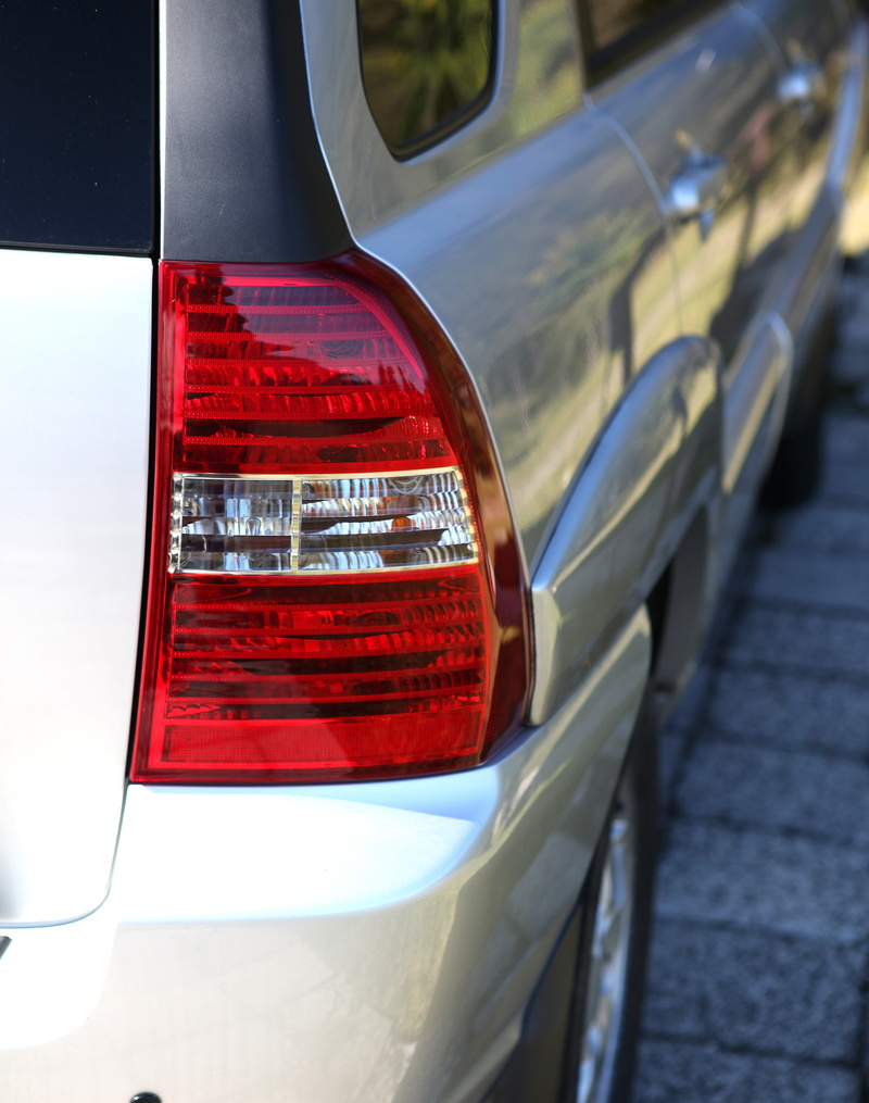 safety, red, stop light, street, Car, transportation, motor vehicle, 4K, reversing the, close-up, car, Reflector, brake, city, focus on foreground, mode of transport