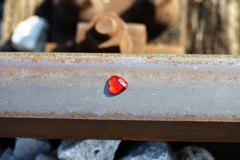 stop kids and teens neglect, outdoors, gemstone, bridge, love, close-up, architecture, no people, stop emotional abuse, nature, help kids and teens, stop teenager suicide
