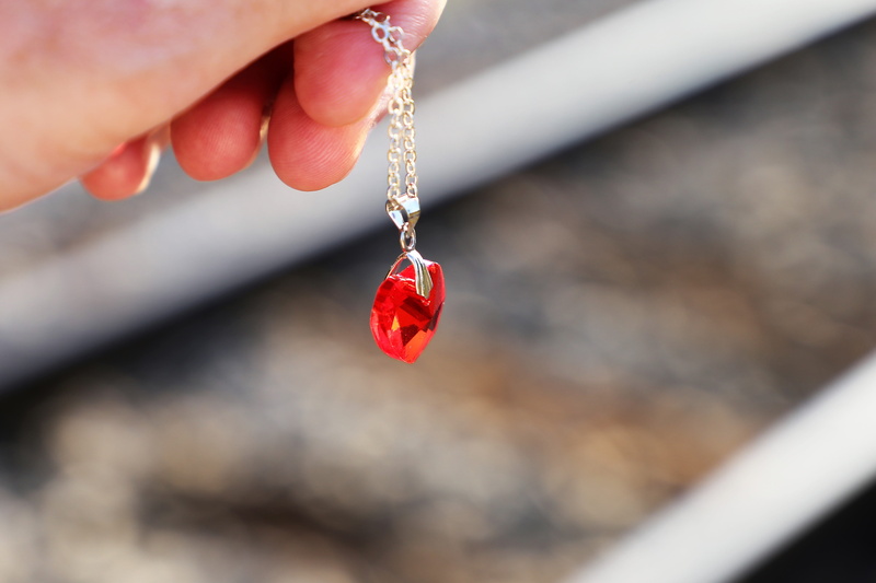 day, school pressure, red heart medallion in hand, tragedy, deep feelings, home pressure, school stress, red, depression, human hand, one person, finger