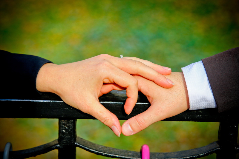 men, positive emotion, people, adult, togetherness, close-up, finger, emotion, couple - relationship, woman, hands, recognition, 5K, ring, two people