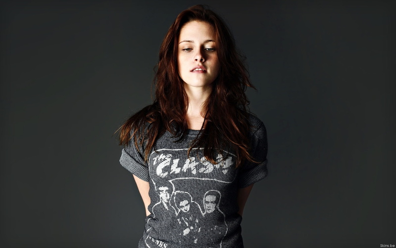 people, x, kristen, actresses, actress, Kristen Stewart, 1080P, women, hd, art, stewart, celebrity