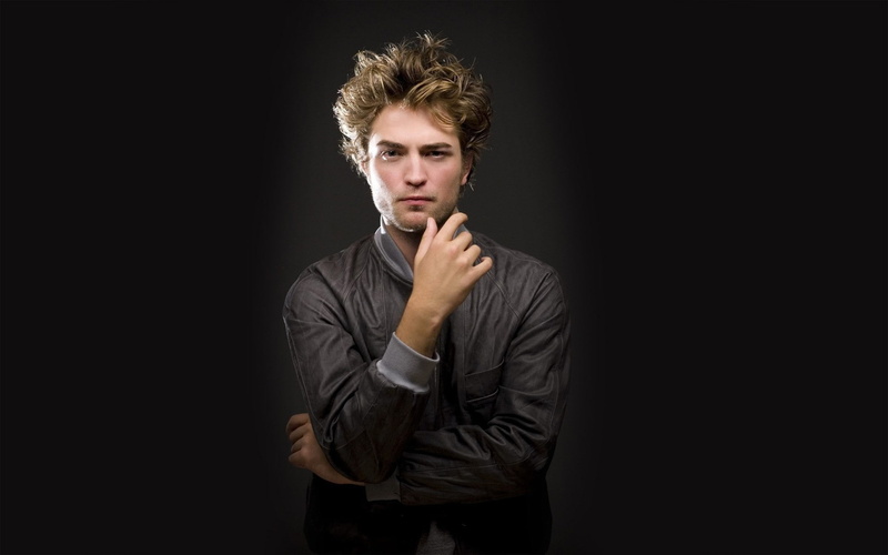 men, blondes, robert, hd, 1080P, art, pattinson, people, x, actors