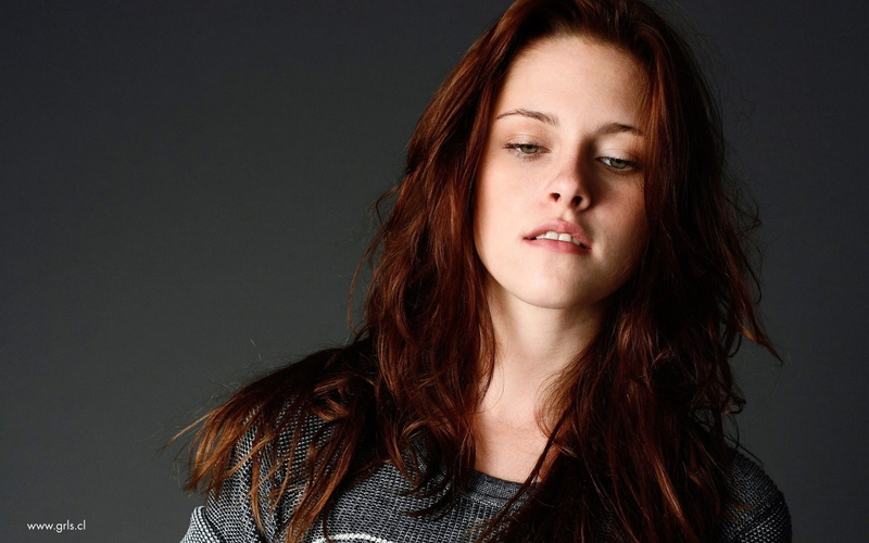 hd, people, 1080P, actresses, women, stewart, x, art, actress, Kristen Stewart, kristen