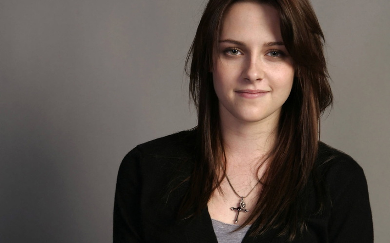 Kristen Stewart, actresses, x, actress, kristen, people, celebrity, hd, women, stewart, art, 1080P