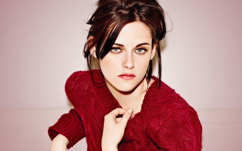 art, Kristen Stewart, hd, people, actress, actresses, x, 2K, stewart