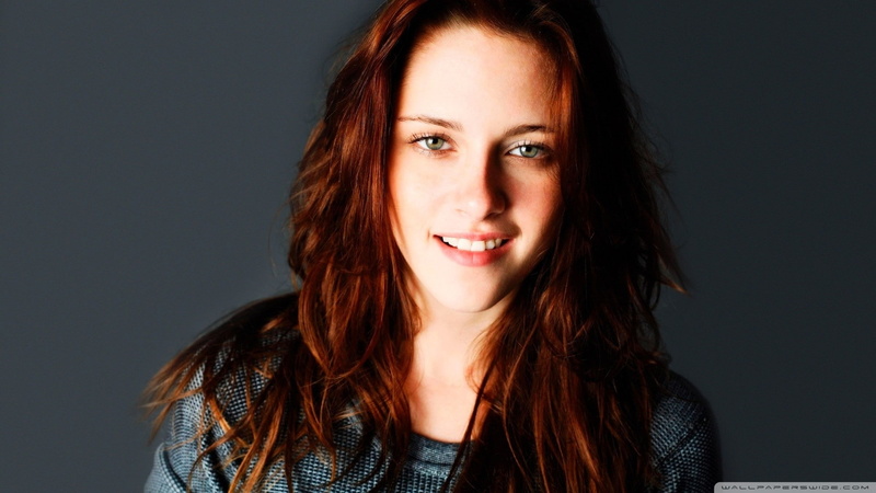 kristen, redheads, people, hd, art, 1080P, women, Kristen Stewart, x, stewart