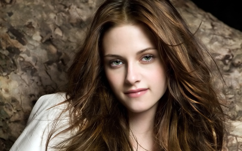 Kristen Stewart, actress, women, stewart, kristen, celebrity, hd, x, actresses, 1080P, people, art