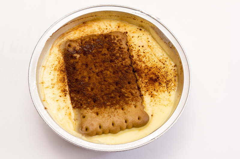 sweet food, 4K, food and drink, coffee cup, spice, temptation, glass, coffee - drink, refreshment, food, Custard, drink, healthy eating, high angle view
