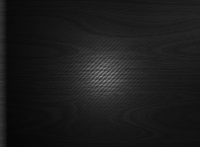 full frame, design element, no people, Wood, aluminum, alloy, wood grain, abstract, Black, steel, gray, 1080P, silver colored, black color, smooth, metal